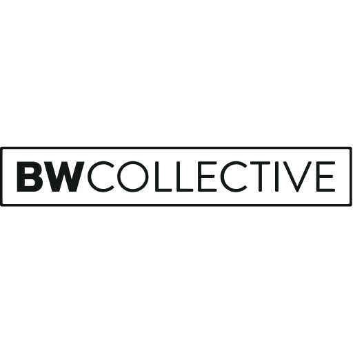 BW Collective